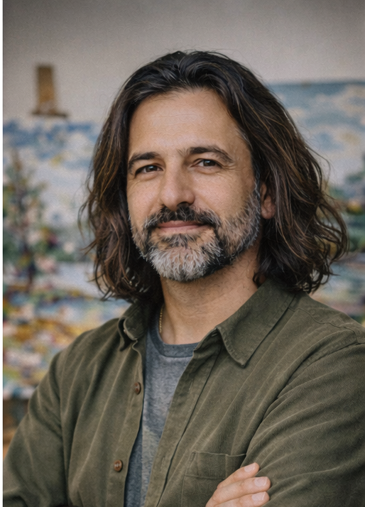 Arş. Gör. Elif Demir